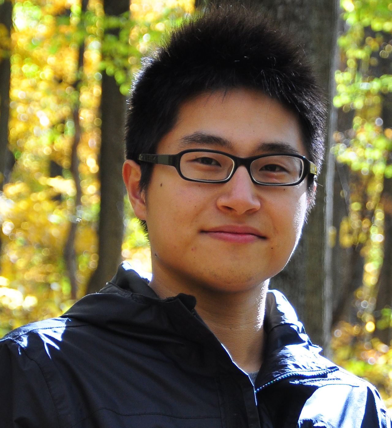 Jiajia Wen