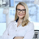Julia Wittneben