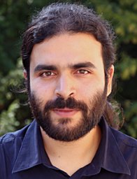 Renato Duarte
