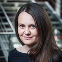 Veronika Eclerova