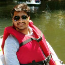 Bhupendra Pratap Singh