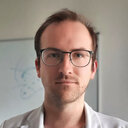Lucas Gauer