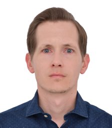 Schiffer Andreas