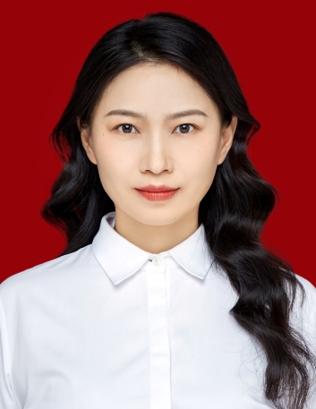 Yi Min