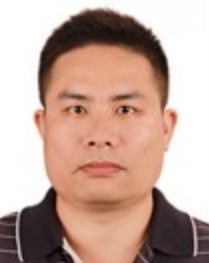 Haidong Yang