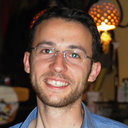 Giuseppe Lo Sasso