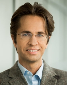 Wolfgang Gatterbauer