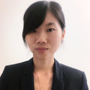 Taotao Zhou