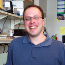 Amir Pozner