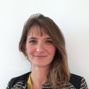 Julie Mondet