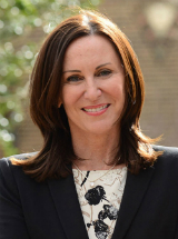 Emma A. Meagher