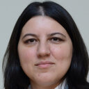Daniela Lixandru