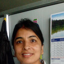 Binu Bhat