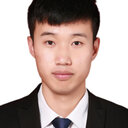 Zhidong Xu