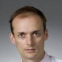 Andrew H Evans