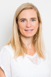 Clemence Schantz