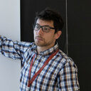 Michele Visinoni