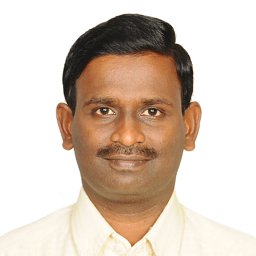 Mailavaram Raghu Prasad