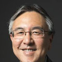 LLoyd Tani