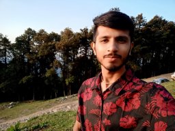 Akshay Munjal