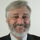 Erwin Offeciers