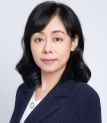 Hongjing Li