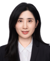 Haiyan Cai