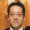 Hirohiko Kakizaki