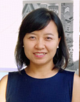 Rui Yang