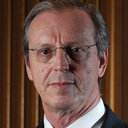 Duarte Nuno Vieira