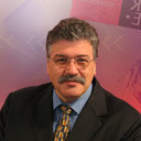 Kon Mouzakis