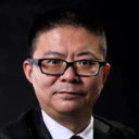 Siyan Chen