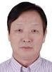 Xianmin Zhou