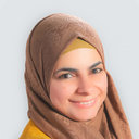 Fatima M. Ahmad