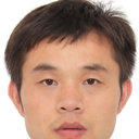 Zhao Zunkang