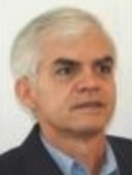 Carlos E. de Souza