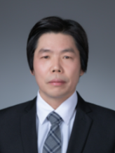 Jinwen Ma