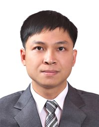 Duc Cuong Nguyen