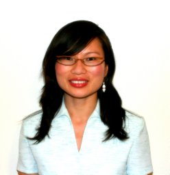 Liuqin Yang