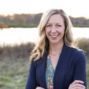 Kimberly M Tartaglia