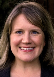 Katie Witkiewitz