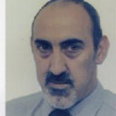 Pascal Spuig