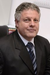 Bela Kovacs