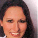 Corinna Henkel