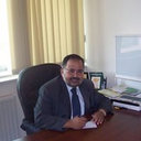 Fuad Abdulla