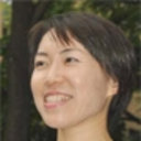 Junko Morimoto