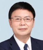 Yuesheng Huang
