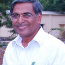 Venkateswara Rao Naramala