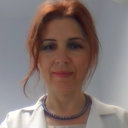 Funda Tasli
