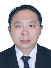 Hongxin Li
